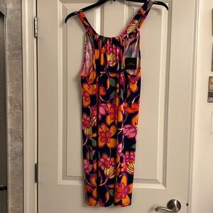 Trina Turk ladies Swim Coverup